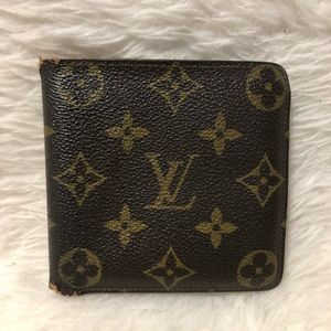🤎Louis🤎Vuitton🤎Men’s🤎Wallet🤎